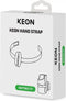 Kiiroo - Hand Strap voor Keon Masturbator