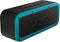 Lamax STORM1 - Bluetooth luidspreker - 40W - Waterdicht IP67
