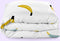 Dekbedovertrek Sweet Banana | Aware