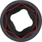 KS Tools 515.0895 515.0895 Verwisselbare koppen