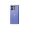Motorola Edge 50 Pro - Paars - 512 GB - Dubbele fysieke simkaart