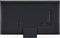LG QNED86 (2024) - Ultra HD TV - 75