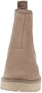 Timberland TB0A41CW9291 - Chelsea boots - Comfortabel en duurzaam - Bruin