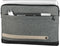 Hama Terra - Laptop Sleeve 15,6 inch - Duurzaam & Waterafstotend - Grijs