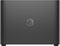 Synology BeeStation - Desktop - 4TB SSD - Zwart