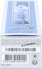Salvador Dalì Dalilight Eau de Toilette 30ml