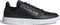 adidas Supercourt - Lage sneakers - OrthoLite demping - Zwart - Wit