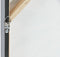 Schilderij Home ESPRIT Traditioneel Vaas 100 x 3,7 x 80 cm (2 Stuks)