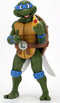 NECA Teenage Mutant Ninja Turtles - Leonardo 1:4 Scale Action Figure