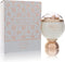 Damesparfum Afnan EDP Souvenir Floral Bouquet (100 ml)