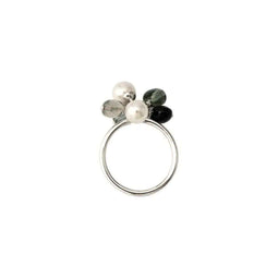 Ring Dames Majorica 16696.01.2.9 Maat