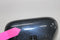 Gigaset A220 Duo v2 - Duo DECT telefoon - Eenvoudige bediening - Zwart