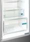 Siemens KG39N2LAF - Koelvriescombinatie - A energieklasse - 363 liter - Metaallook