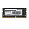 Patriot SO-DIMM DDR4 - 8 GB - 3200 MHz (512 Mx8)
