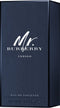 Burberry Mr Burberry Indigo - 50 ml - eau de toilette spray - herenparfum