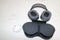 Apple AirPods Max - Draadloze Over-Ear Koptelefoon - Actieve Noise-Cancelling - USB-C - Zwart
