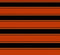 vidaXL - Luifeldoek - 600x300 - cm - canvas - oranje - en - bruin