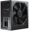 FSP Hydro K PRO - ATX3.0 Voeding - 750W 80 Plus Bronze - (4713224526213)