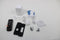 eufy Video Doorbell Dual 2 Pro (S330) - Videodeurbel - 2K met HDR - Dual-Camera