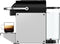 DeLonghi Pixie EN127.S - Koffiecupmachine - 19 bar druk - Blauw