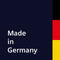 Siemens KI51FADE0 - Inbouwkoelkast - hyperFresh Premium - LED verlichting - softClose deursluiting