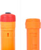 TOUROCMONT HT-80-OR - Transportrol - WATERDICHT - Oranje