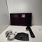 MSI MPG 321URXDE - QD-OLED Monitor 31,5