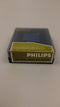 Dreher & Kauf Dk-d946d65 Platenspelernaald Philips 946 / D65