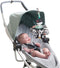 Tiny Love Take Along Mobiel - 3-in-1 Meeneemmobiel - 30 min Muziek - Magical Tales