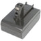 Battery suitable for Dyson DC31, Li-ion, 22.2V, 4000mAh, 88.8Wh