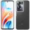 Muvit for Change Oppo A79 5G - Telefoonhoes - Bescherming tegen krassen en slijtvast - Siliconen