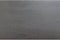 Rechthoekige eettafel - 200x100x77 - Zwart - Acaciahout/metaal - Live edge