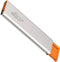 Slice 10585 Kartonsnijder handmatig met keramische kling 1 stuk(s)