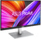 ASUS ProArt PA278CGV - 27