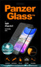 PanzerGlass 2665 - Screenprotector - Case Friendly - iPhone XR (2019)