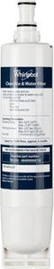 Whirlpool Koelkast Waterfilter SBS102
