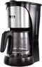 TM Electron TMPCF005 - Drip Koffiemachine 1000W 1,5L 12 Koppar - RVS