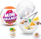 ZURU - Mini Brands - Create MasterChef Capsule van ZURU