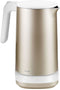 Zwilling Enfinigy Pro - Waterkoker - 1,5L - 1850W - Goud