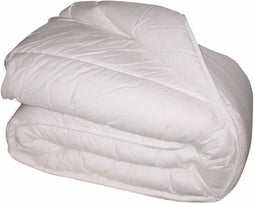 Dekbed Blanreve 500 g/m² Wit 200 x 200 cm
