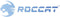 Roccat Elo 7.1 Air - Draadloze Gaming Headset - 7.1 Surround Sound - Zwart