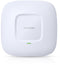 TP-Link EAP110 - Access Point - 300Mbps WLAN - 2,4GHz