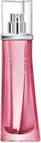 Givenchy Very Irrésistible 75 ml Eau de Toilette - Damesparfum