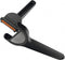 fiskars functional form knoflookpers