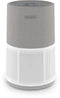 Rowenta PU2840 - Luchtreiniger - 360° HEPA-filtratie - Wit