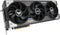 ASUS TUF Gaming - GeForce RTX 5090 - 32GB GDDR7 OC Edition
