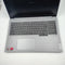 Lenovo IdeaPad Pro 5 16IMH9 - Laptop - Intel Core Ultra 9 185H 32GB 1TB 16