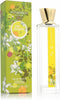 Damesparfum Jean Louis Scherrer Pop Delights 01 EDT (50 ml)