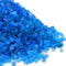 Shunga - Oriental Crystals Bath Salts - Ocean Temptations - 500 gram