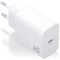 Dockstation Aisens A110-0940